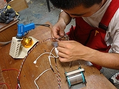 DSC05574