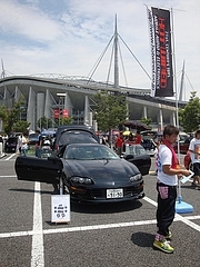 DSC05186
