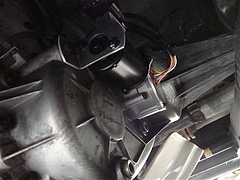 hummer_encodermotor 4
