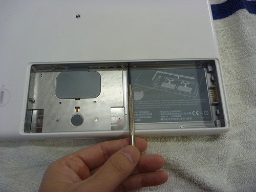 P1020328