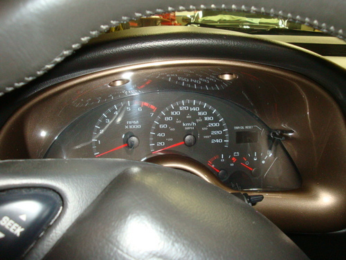 DSC07208_2