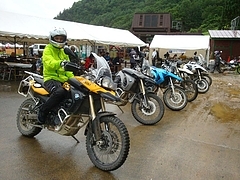 09.8.2bmw_bikersmeeting 2