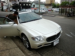 DSC05886