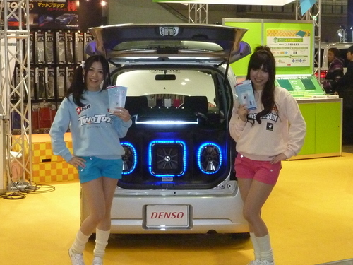 P1000502