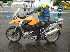 bmw_bikersmeeting 9