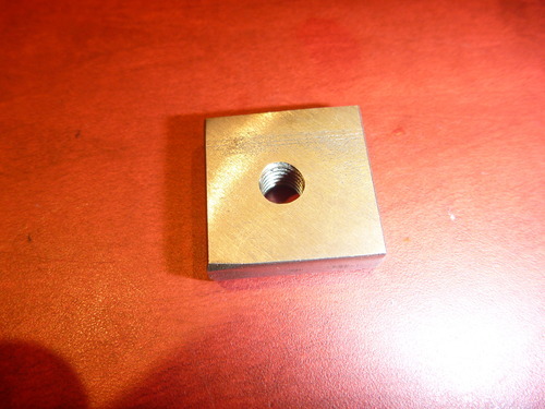 P1020836