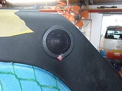 09.7.30コペン納車 8
