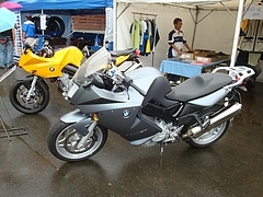 09.8.2bmw_bikersmeeting 7