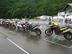bmw_bikersmeeting 8