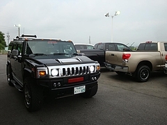 hummer_encodermotor 2