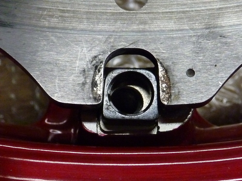 P1000184