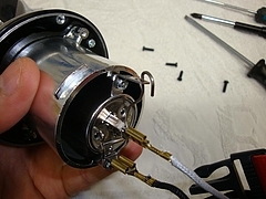 hid_projector_bike 4
