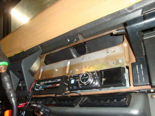 DSC07014