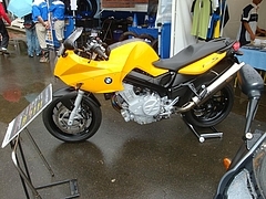 09.8.2bmw_bikersmeeting 5