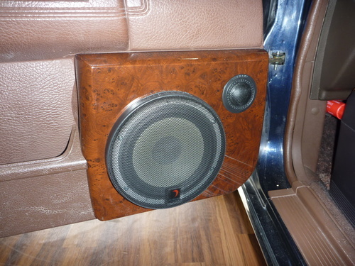 P1000860