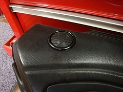 09.8.4s14silvia 8
