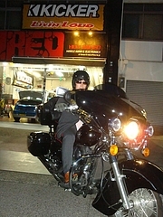DSC05865