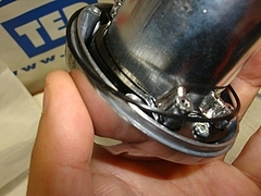 hid_projector_bike 2
