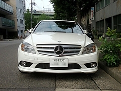 DSC05989