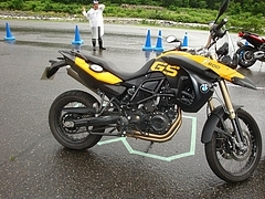 DSC05780