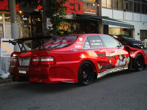 DSC06801