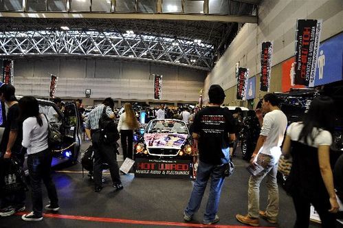 DSC_0057（変換後）