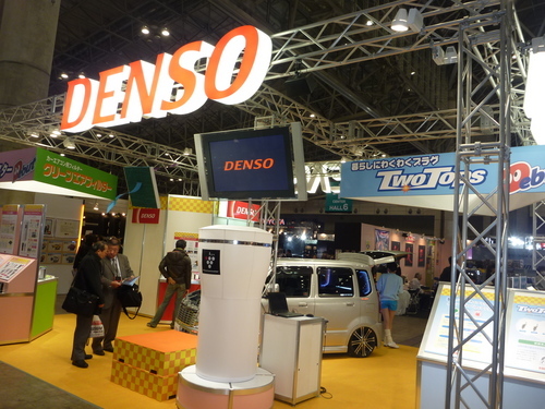 P1000505