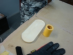 DSC04696