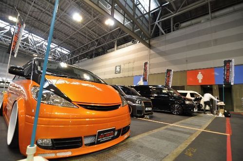 DSC_0002（変換後）