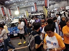 DSC06470（変換後）