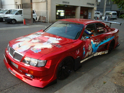 DSC06791