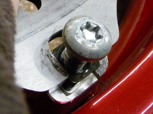 P1000185