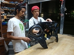 DSC05075