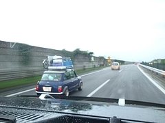 bmw_bikersmeeting 10