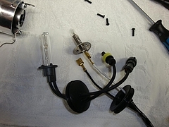 hid_projector_bike 6