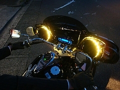 DSC05862