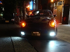 09.7.30copen_nousha 4