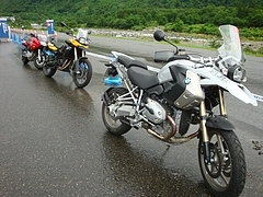 bmw_bikersmeeting 4