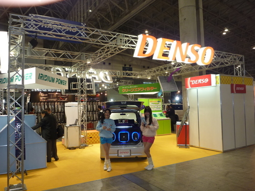 P1000501