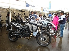 09.8.2bmw_bikersmeeting 6