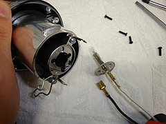 hid_projector_bike 5
