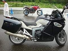 bmw_bikersmeeting 1