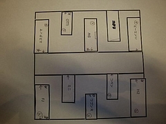 DSC06373（変換後）