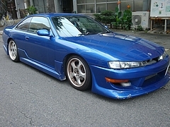 s15 1