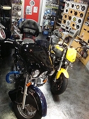 buell&valcan 4