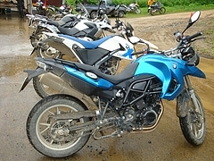 09.8.2bmw_bikersmeeting 4