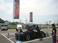 DSC05177