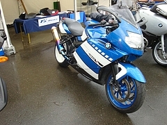 09.8.2bmw_bikersmeeting 8