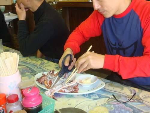 DSC07005