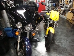buell&valcan 2